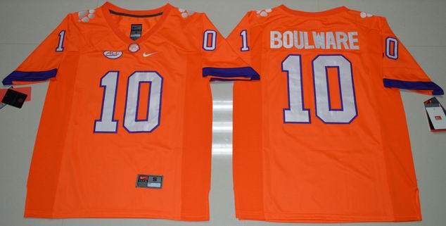 2017 NCAA jerseys-064
